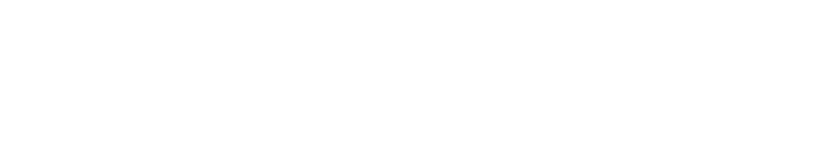 Natron